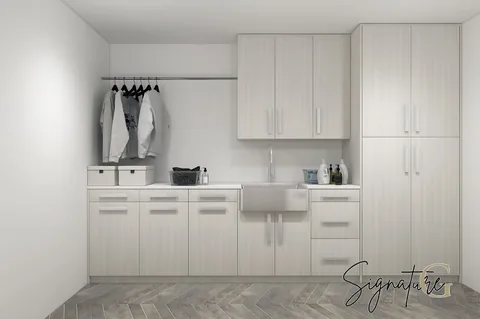 A fresh spin on laundry day 😄 — Laundry